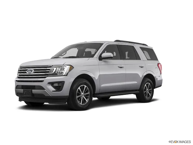 2019 Ford Expedition XLT for sale in Gurnee, IL