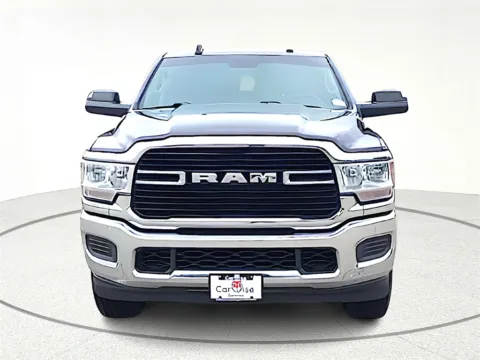 Photos of 2019 Ram 2500 Big Horn for sale in Gurnee, IL at CarWise Gurnee