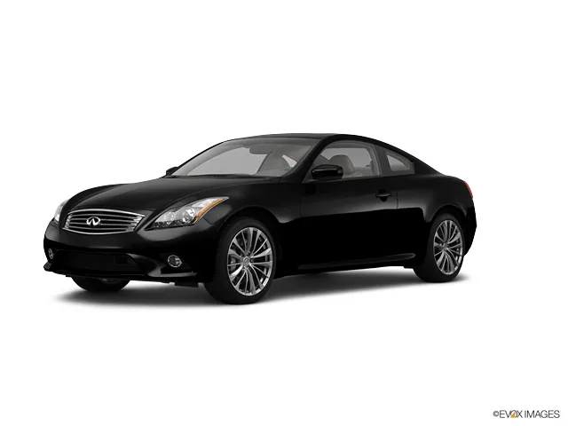 2011 INFINITI G37 X for sale in Gurnee, IL