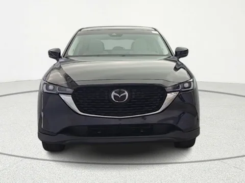Photos of 2022 Mazda CX-5 2.5 S Premium Plus Package for sale in Gurnee, IL at CarWise Gurnee