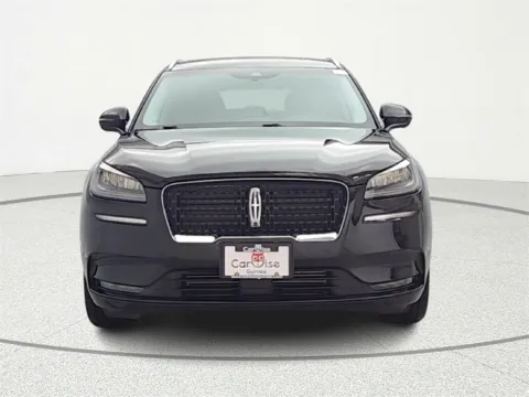 Photos of 2021 Lincoln Corsair Reserve for sale in Gurnee, IL at CarWise Gurnee