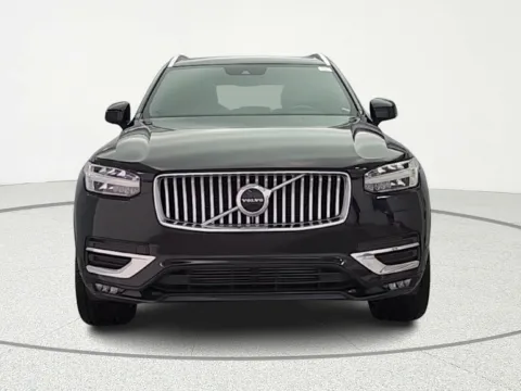 Photos of 2020 Volvo XC90 T6 Inscription for sale in Gurnee, IL at CarWise Gurnee