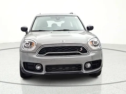 Photos of 2020 MINI Cooper S Countryman Signature for sale in Gurnee, IL at CarWise Gurnee