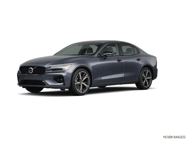 2024 Volvo S60 Ultimate for sale in Gurnee, IL