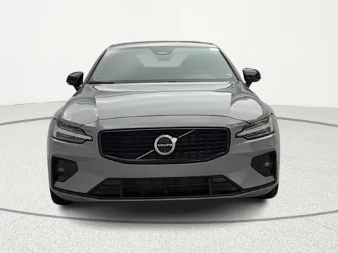 Photos of 2024 Volvo S60 Ultimate for sale in Gurnee, IL at CarWise Gurnee