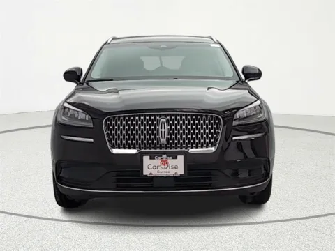 Photos of 2022 Lincoln Corsair Standard for sale in Gurnee, IL at CarWise Gurnee