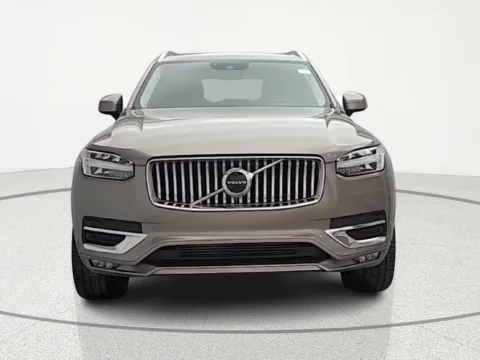 Photos of 2020 Volvo XC90 T6 Inscription for sale in Gurnee, IL at CarWise Gurnee