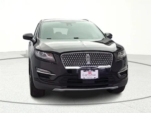 Photos of 2019 Lincoln MKC Reserve for sale in Gurnee, IL at CarWise Gurnee