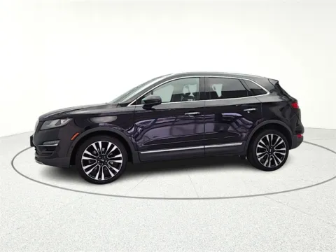 More photos of 2019 Lincoln MKC Reserve at CarWise Gurnee, IL