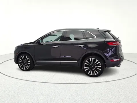 More photos of 2019 Lincoln MKC Reserve at CarWise Gurnee, IL