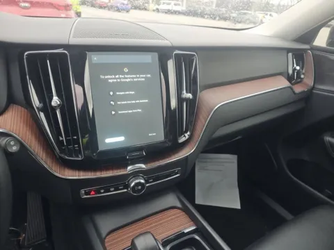 More photos of 2024 Volvo XC60 B5 Plus Dark Theme at CarWise Gurnee, IL