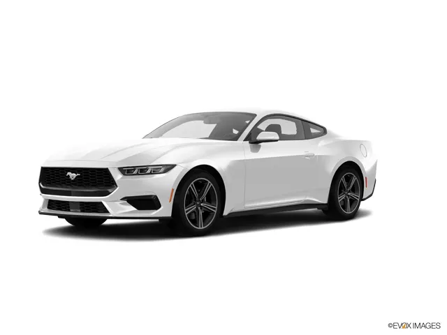 2024 Ford Mustang EcoBoost for sale in Gurnee, IL