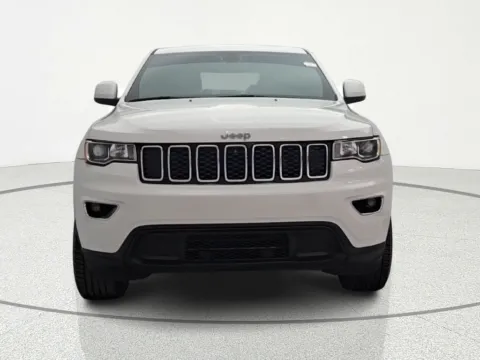 Photos of 2022 Jeep Grand Cherokee WK Laredo X for sale in Gurnee, IL at CarWise Gurnee