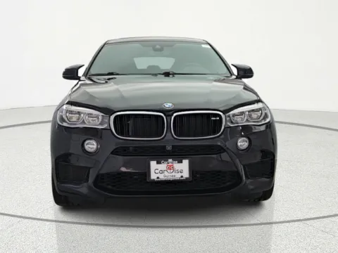 Photos of 2018 BMW X6 M for sale in Gurnee, IL at CarWise Gurnee