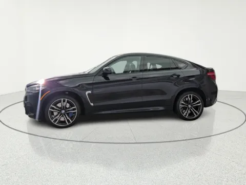 More photos of 2018 BMW X6 M at CarWise Gurnee, IL