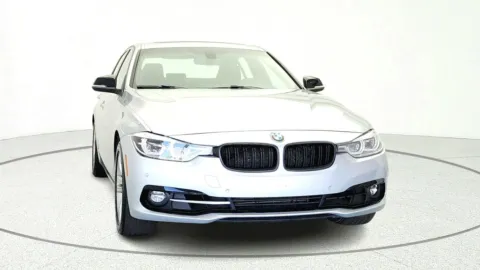 Photos of 2016 BMW 3 Series 328i xDrive for sale in Gurnee, IL at CarWise Gurnee