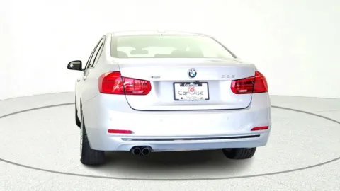 More photos of 2016 BMW 3 Series 328i xDrive at CarWise Gurnee, IL