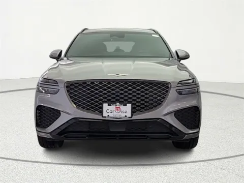 Photos of 2023 Genesis GV70 2.5T for sale in Gurnee, IL at CarWise Gurnee