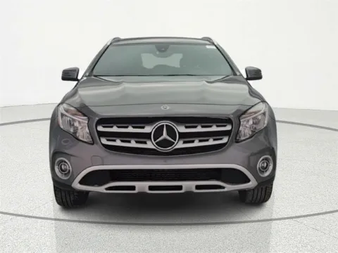 Photos of 2020 Mercedes-Benz GLA 250 for sale in Gurnee, IL at CarWise Gurnee