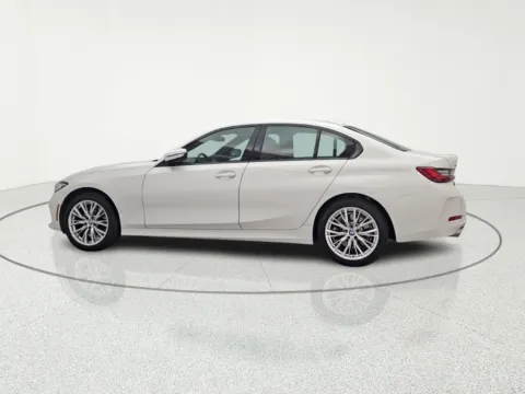 More photos of 2023 BMW 3 Series 330i xDrive at CarWise Gurnee, IL