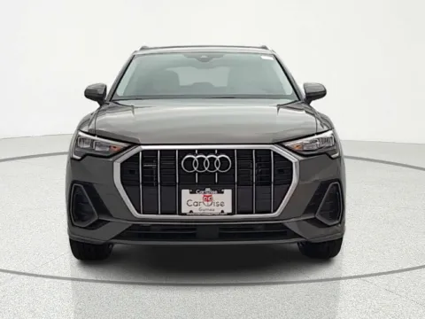 Photos of 2022 Audi Q3 Premium for sale in Gurnee, IL at CarWise Gurnee