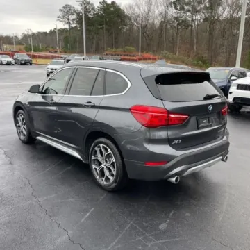Photos of 2020 BMW X1 xDrive28i for sale in Gurnee, IL at CarWise Gurnee
