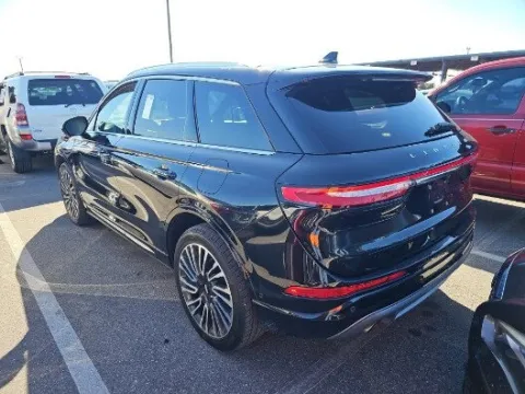 Photos of 2021 Lincoln Corsair Reserve for sale in Gurnee, IL at CarWise Gurnee