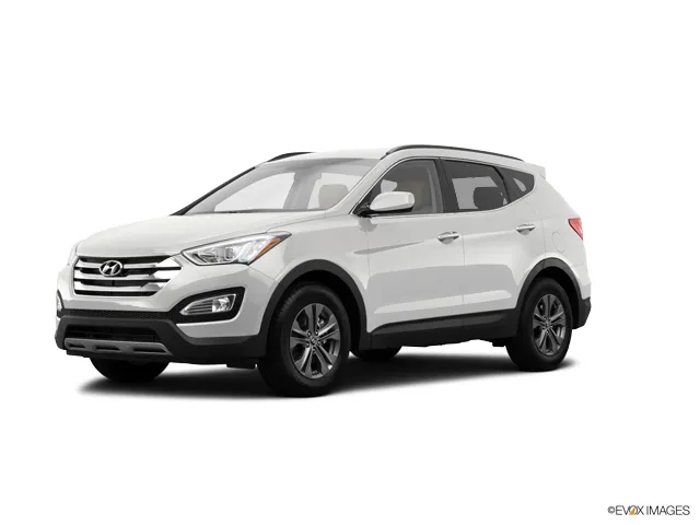 2014 Hyundai Santa Fe Sport for sale in Gurnee, IL
