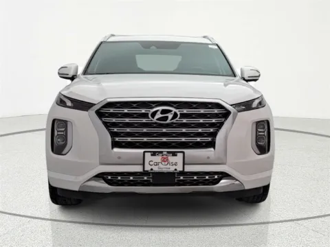 Photos of 2020 Hyundai Palisade Limited for sale in Gurnee, IL at CarWise Gurnee