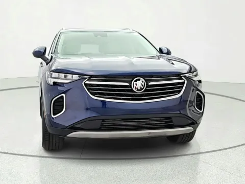 Photos of 2023 Buick Envision Preferred for sale in Gurnee, IL at CarWise Gurnee