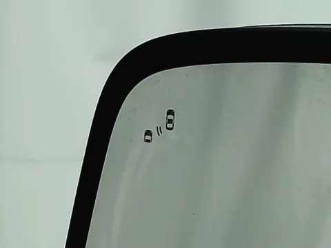 More photos of 2023 Ford Transit-350 XLT at CarWise Gurnee, IL