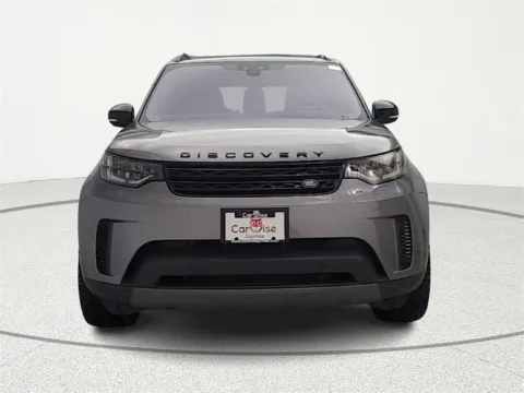 Photos of 2020 Land Rover Discovery HSE for sale in Gurnee, IL at CarWise Gurnee