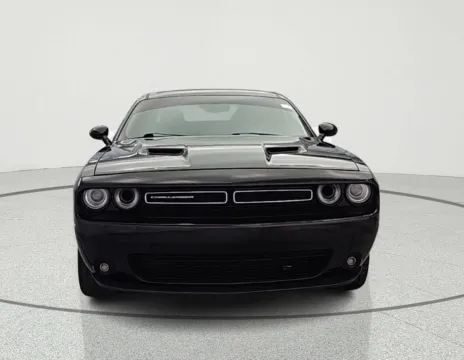Photos of 2016 Dodge Challenger R/T for sale in Gurnee, IL at CarWise Gurnee