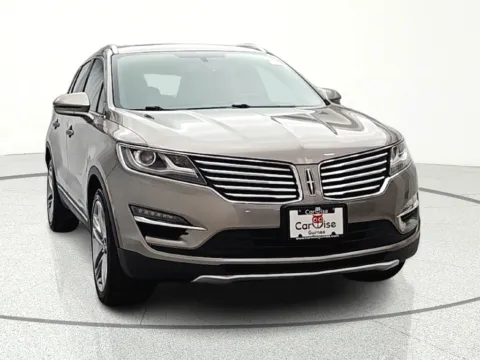 Photos of 2016 Lincoln MKC Reserve for sale in Gurnee, IL at CarWise Gurnee