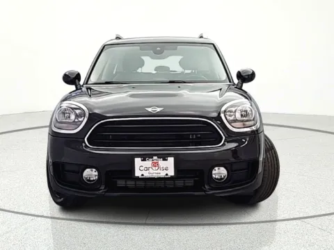 Photos of 2019 MINI Cooper Countryman ALL4 Cooper ALL4 for sale in Gurnee, IL at CarWise Gurnee