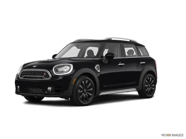 2019 MINI Cooper Countryman ALL4 Cooper ALL4 for sale in Gurnee, IL