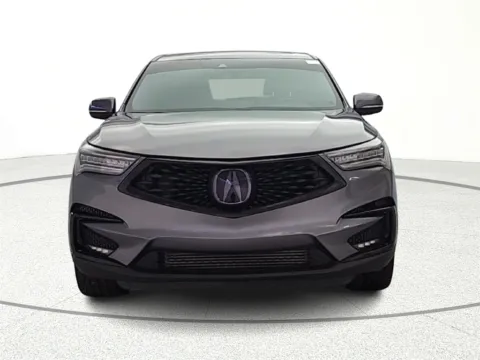 Photos of 2019 Acura RDX A-Spec Package for sale in Gurnee, IL at CarWise Gurnee