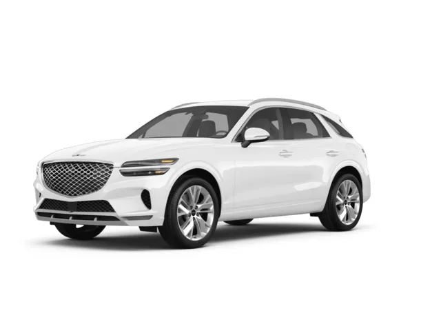 2022 Genesis GV70 2.5T for sale in Gurnee, IL