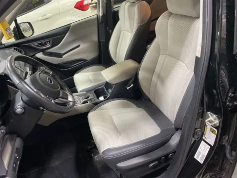 Another view of 2021 Subaru Forester Premium for sale in Gurnee, IL at CarWise Gurnee