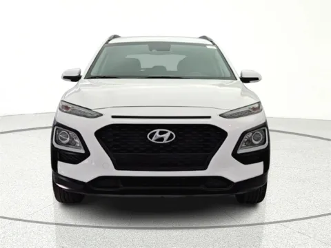 Photos of 2021 Hyundai Kona SEL for sale in Gurnee, IL at CarWise Gurnee