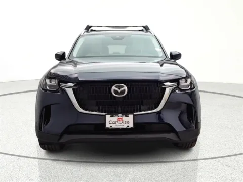 Photos of 2024 Mazda CX-90 3.3 Turbo Preferred for sale in Gurnee, IL at CarWise Gurnee