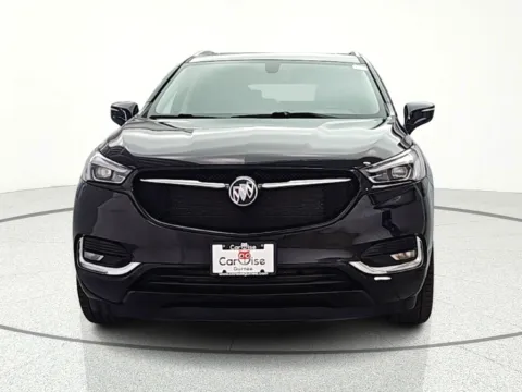 Photos of 2020 Buick Enclave Essence for sale in Gurnee, IL at CarWise Gurnee