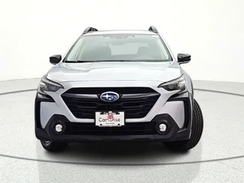 Photos of 2023 Subaru Outback Premium for sale in Gurnee, IL at CarWise Gurnee