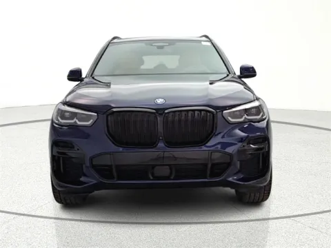 Photos of 2022 BMW X5 xDrive45e for sale in Gurnee, IL at CarWise Gurnee