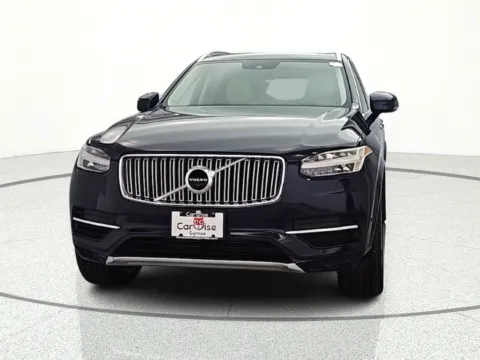 Photos of 2017 Volvo XC90 Hybrid T8 Excellence for sale in Gurnee, IL at CarWise Gurnee