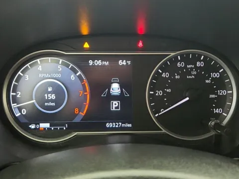 More photos of 2019 Nissan Kicks SR at CarWise Gurnee, IL