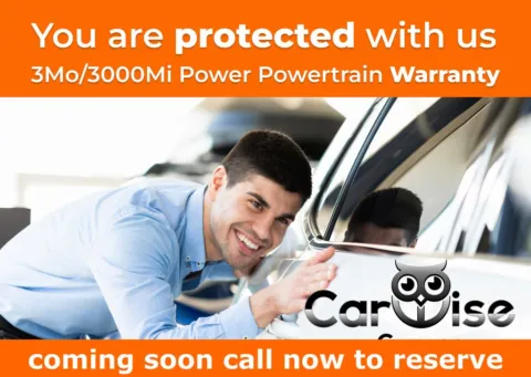 Red 2019 Nissan Kicks SR for sale in Gurnee, IL