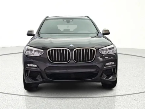 Photos of 2019 BMW X3 M40i for sale in Gurnee, IL at CarWise Gurnee