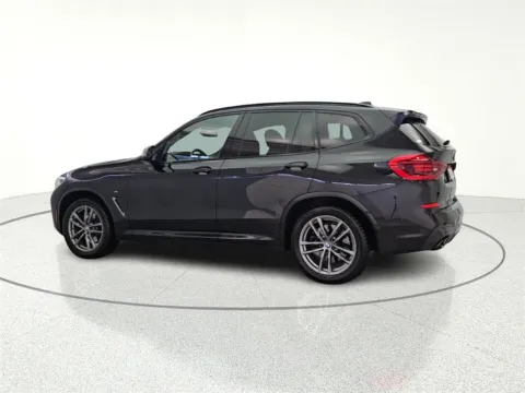 More photos of 2019 BMW X3 M40i at CarWise Gurnee, IL