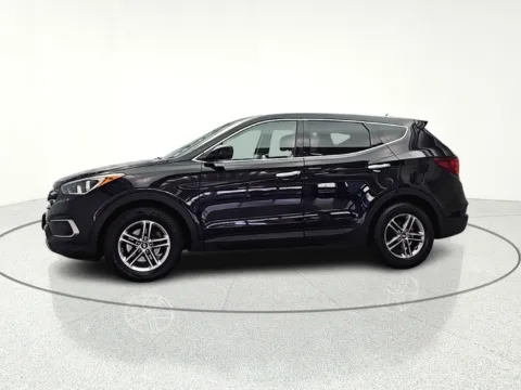 More photos of 2018 Hyundai Santa Fe Sport 2.4 Base at CarWise Gurnee, IL